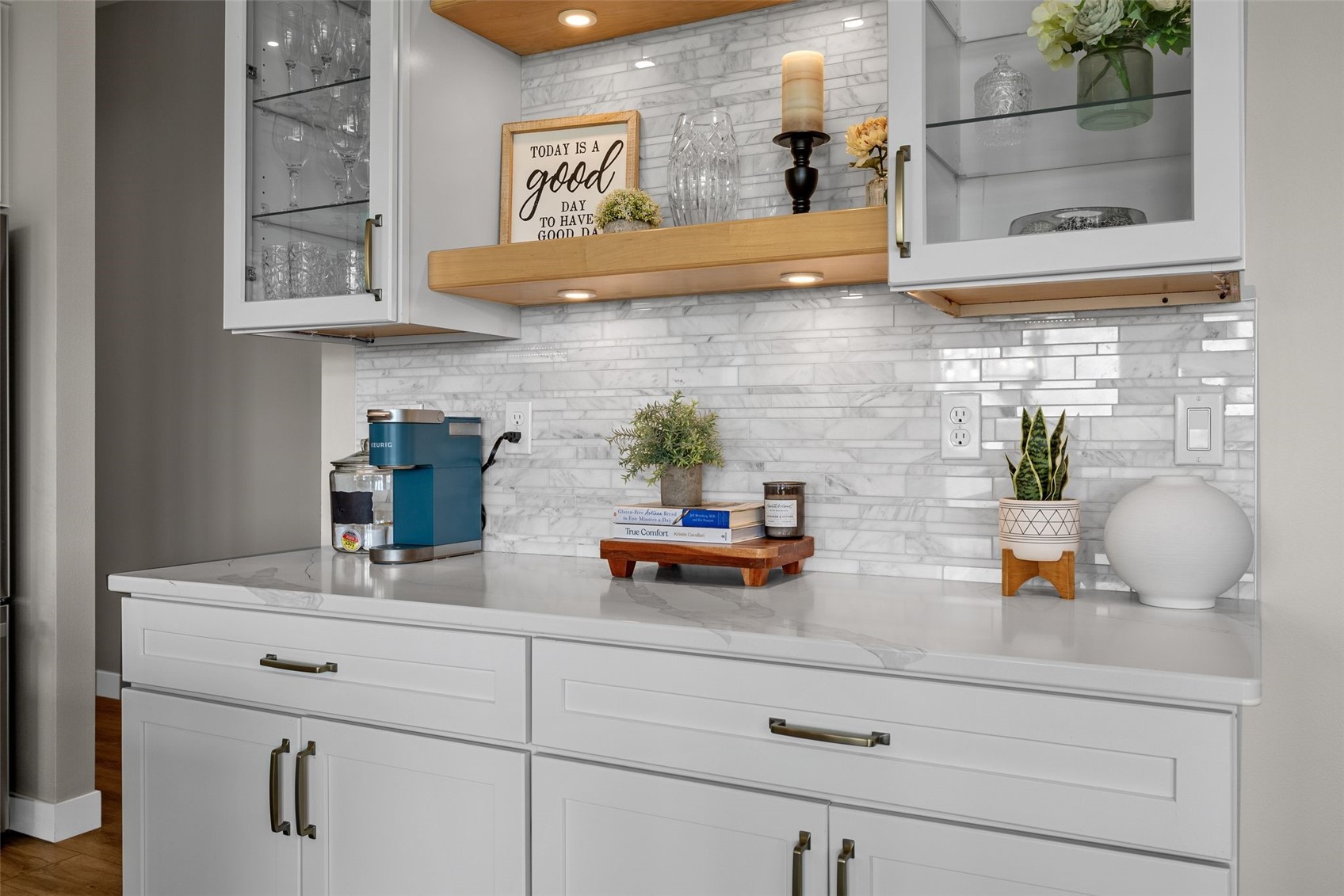 1601 Heartland Street Fairfax IA 52888