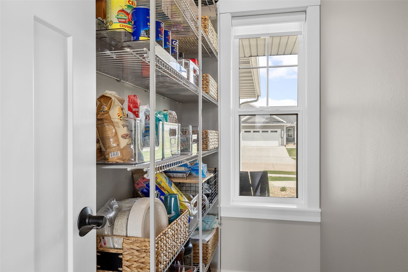 1601 Heartland Street Fairfax IA 52888