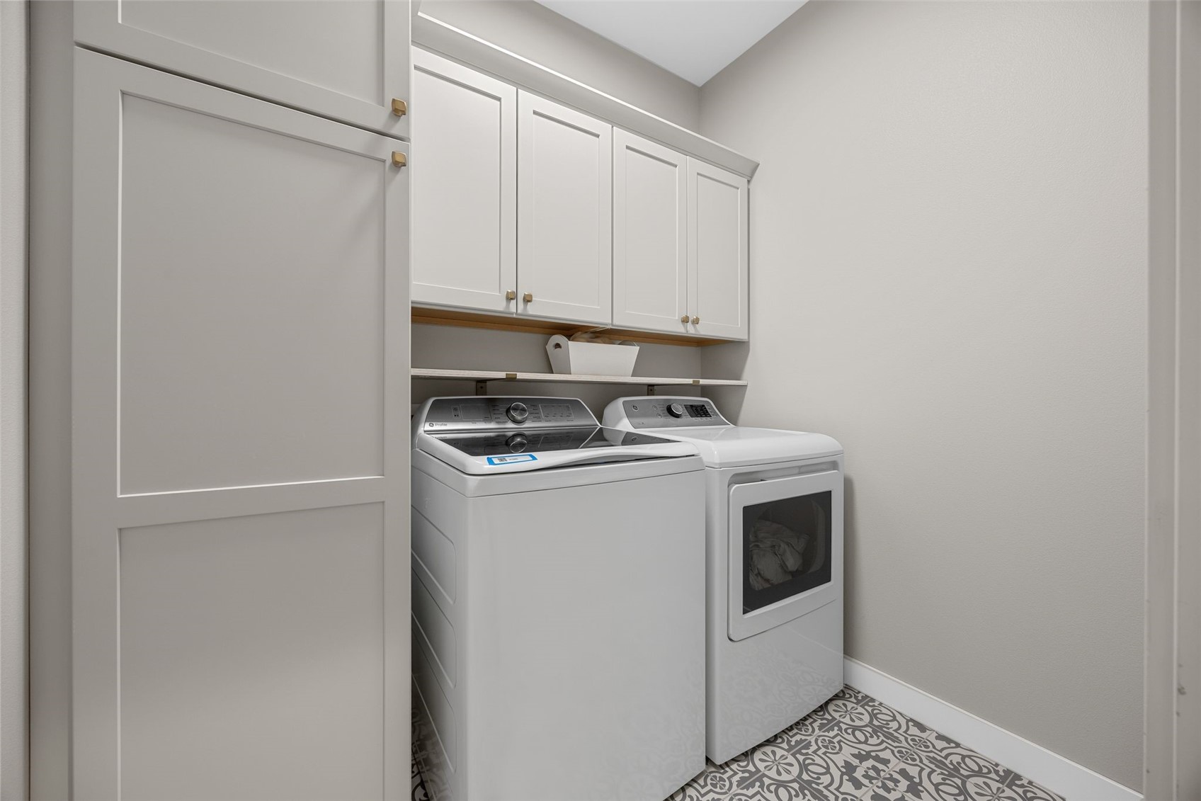 1601 Heartland Street Fairfax IA 52888