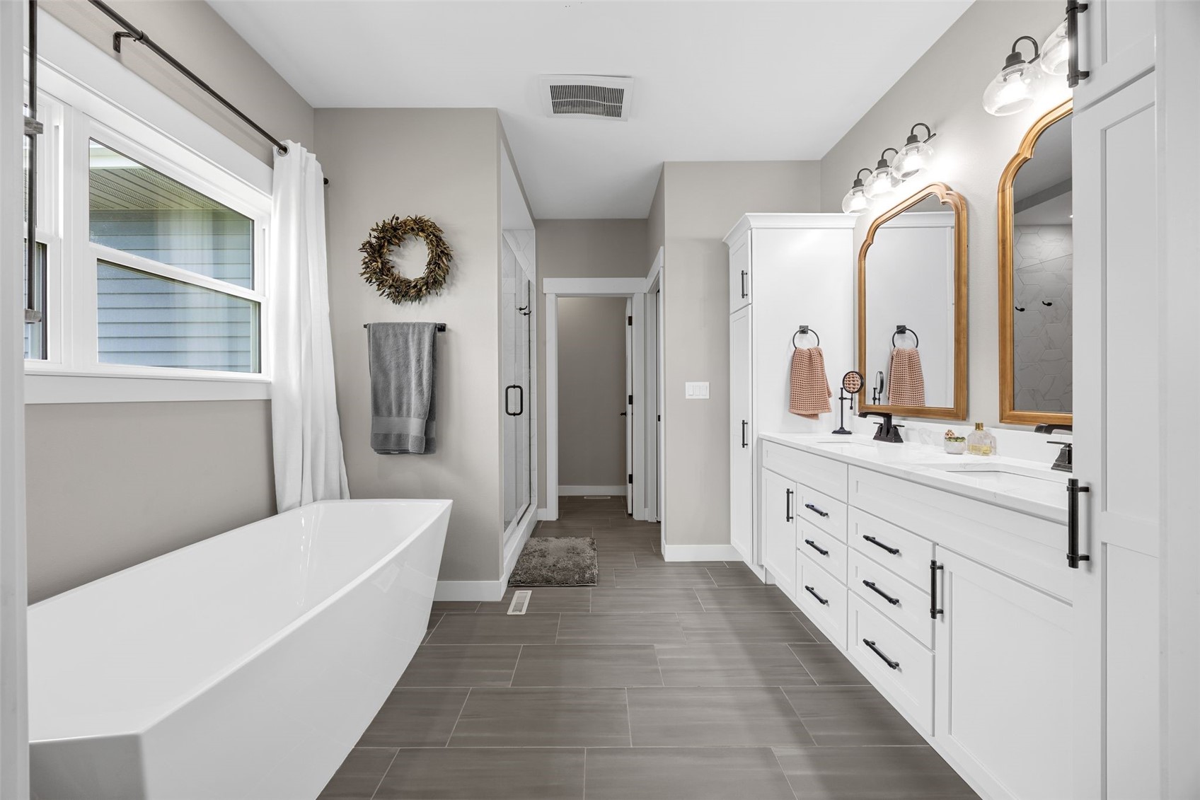 1601 Heartland Street Fairfax IA 52888