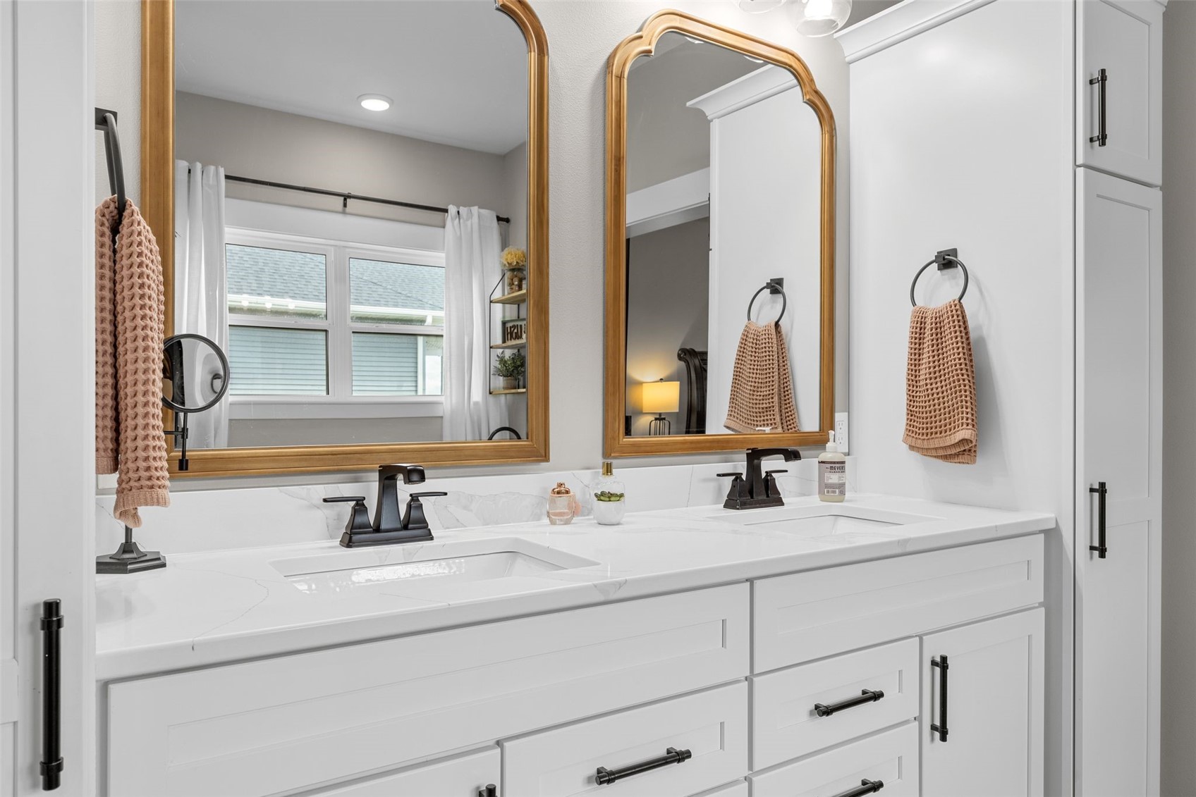1601 Heartland Street Fairfax IA 52888