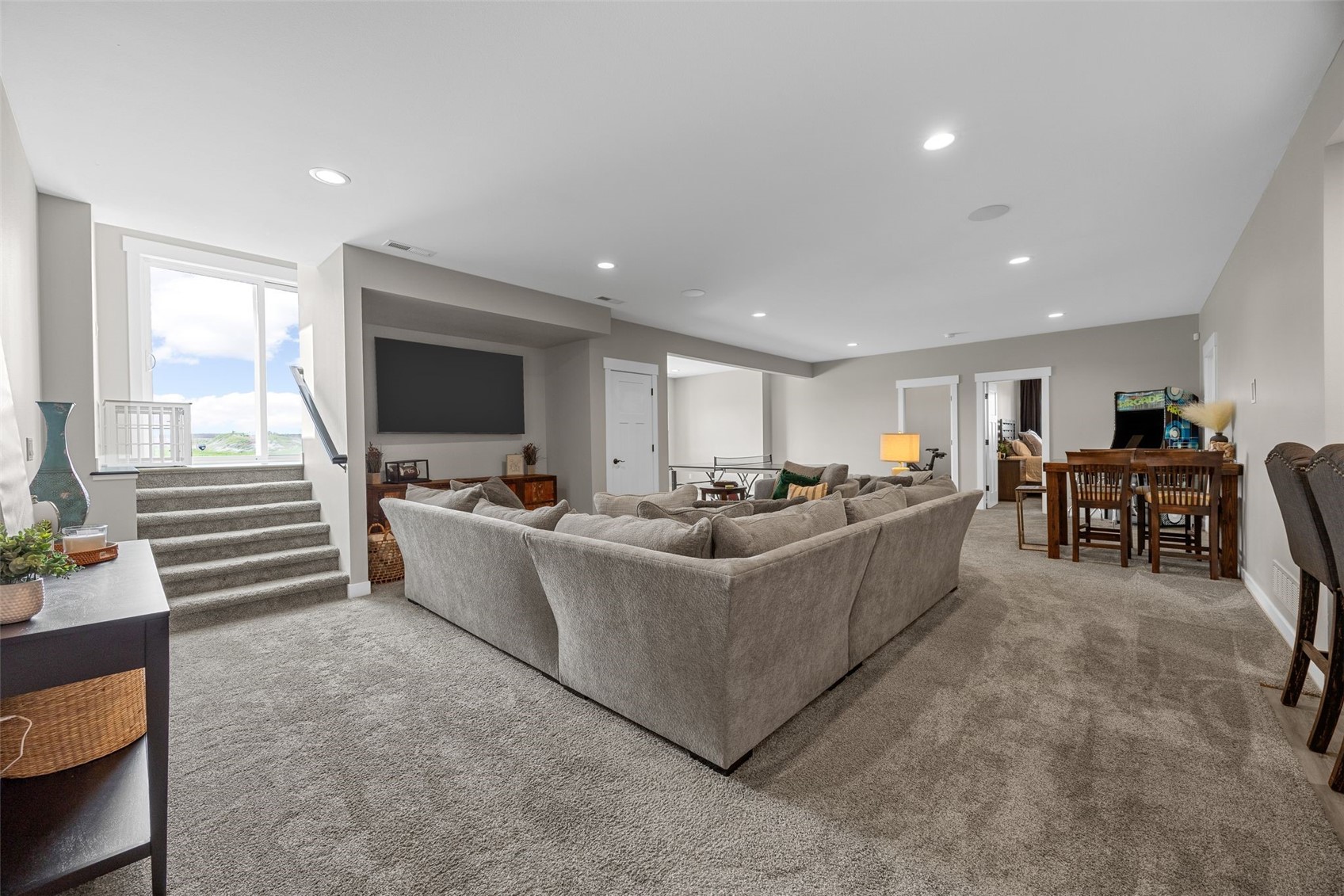 1601 Heartland Street Fairfax IA 52888