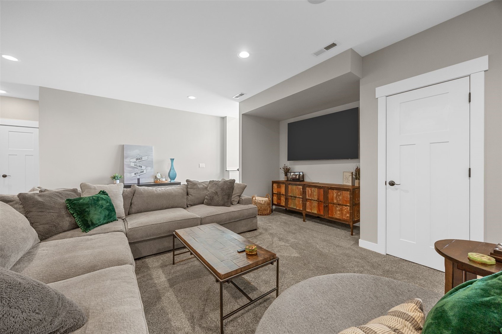 1601 Heartland Street Fairfax IA 52888