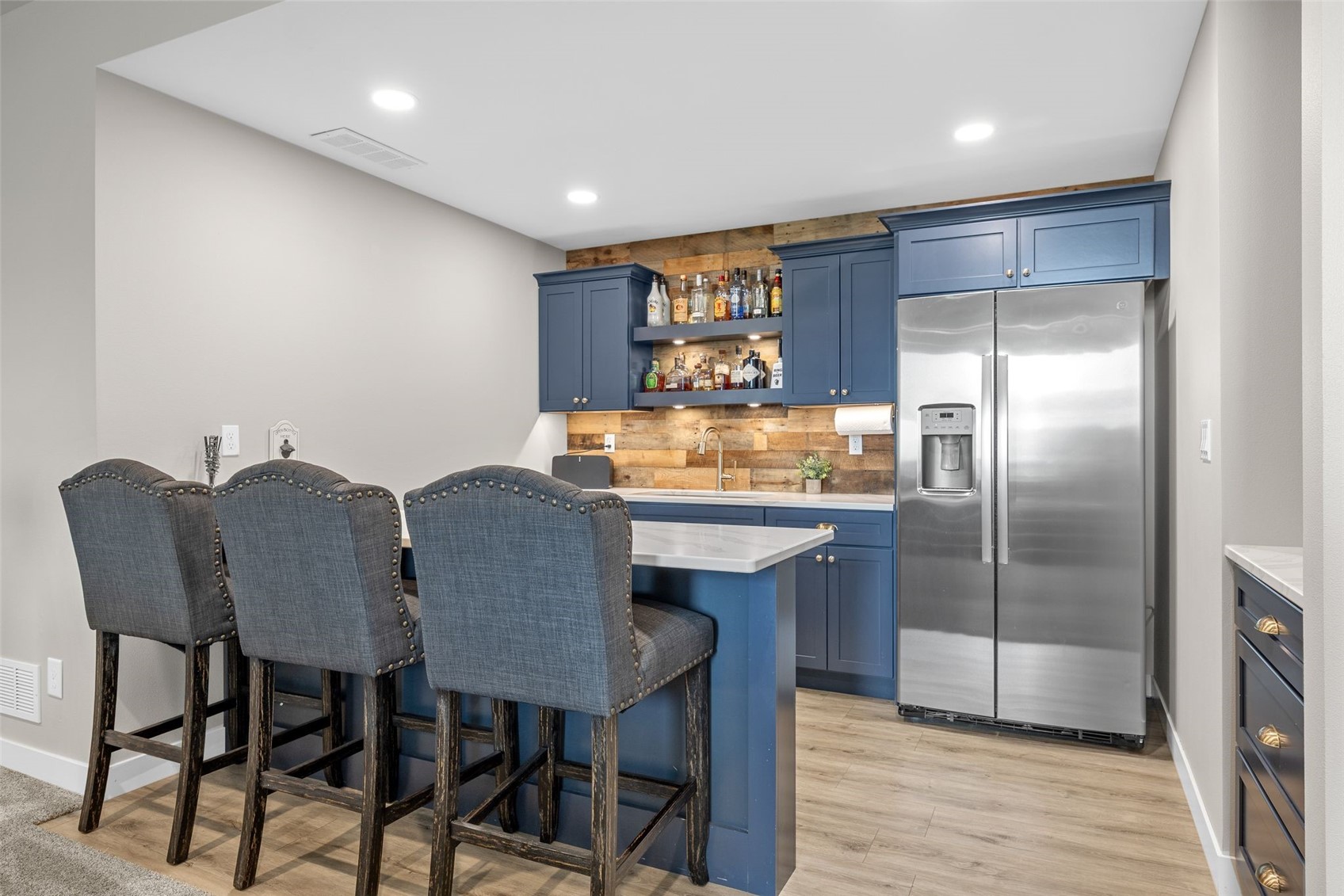 1601 Heartland Street Fairfax IA 52888