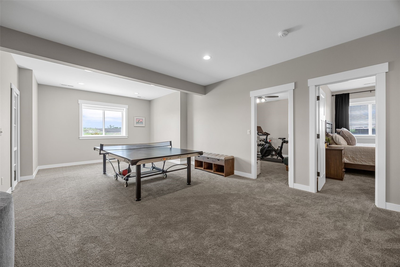 1601 Heartland Street Fairfax IA 52888