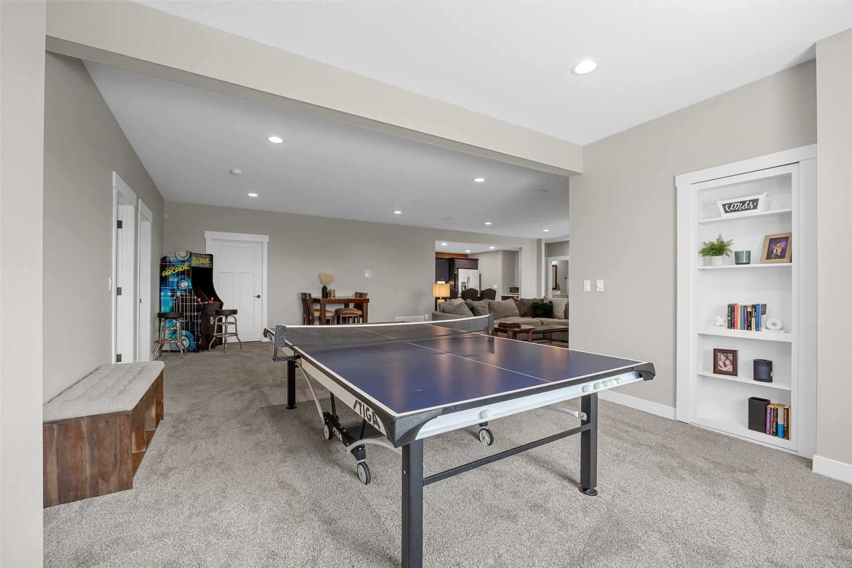 1601 Heartland Street Fairfax IA 52888