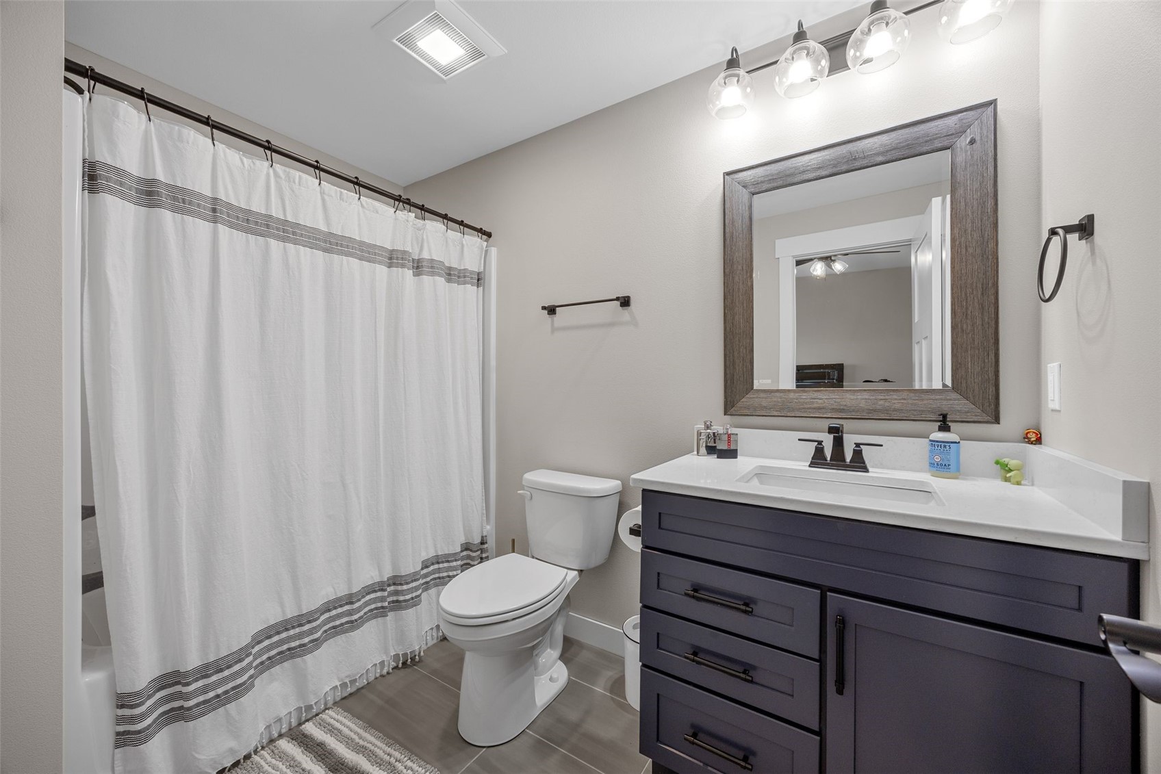 1601 Heartland Street Fairfax IA 52888
