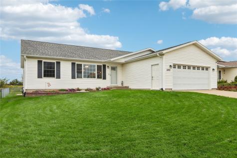 5970 York Avenue Marion IA 52302