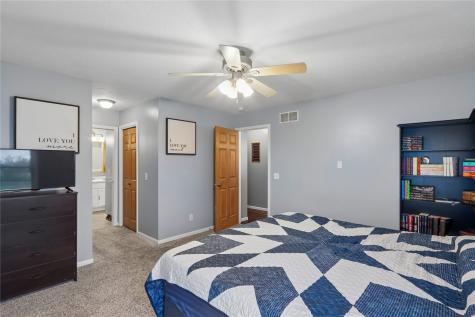 5970 York Avenue Marion IA 52302