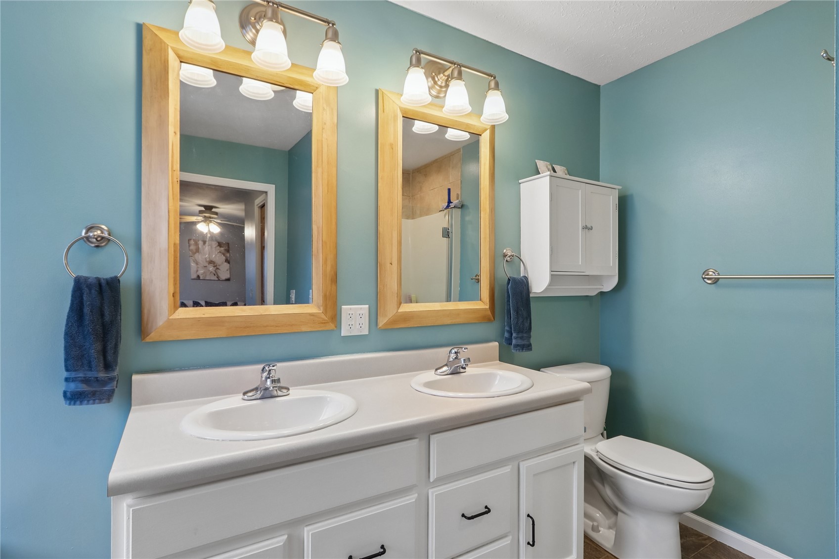 5970 York Avenue Marion IA 52302