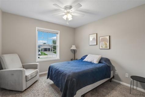 5970 York Avenue Marion IA 52302
