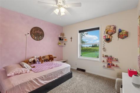 5970 York Avenue Marion IA 52302