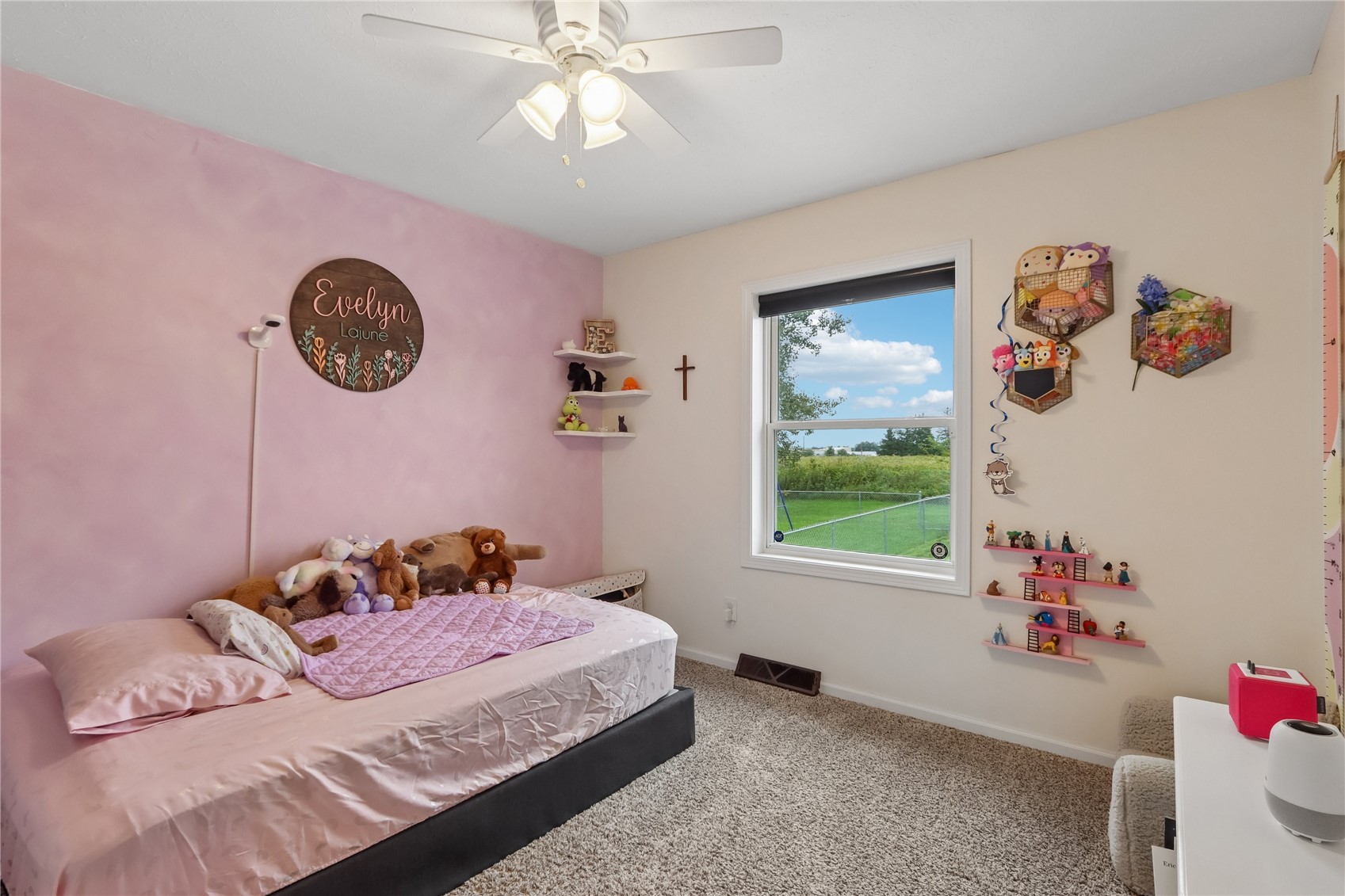 5970 York Avenue Marion IA 52302