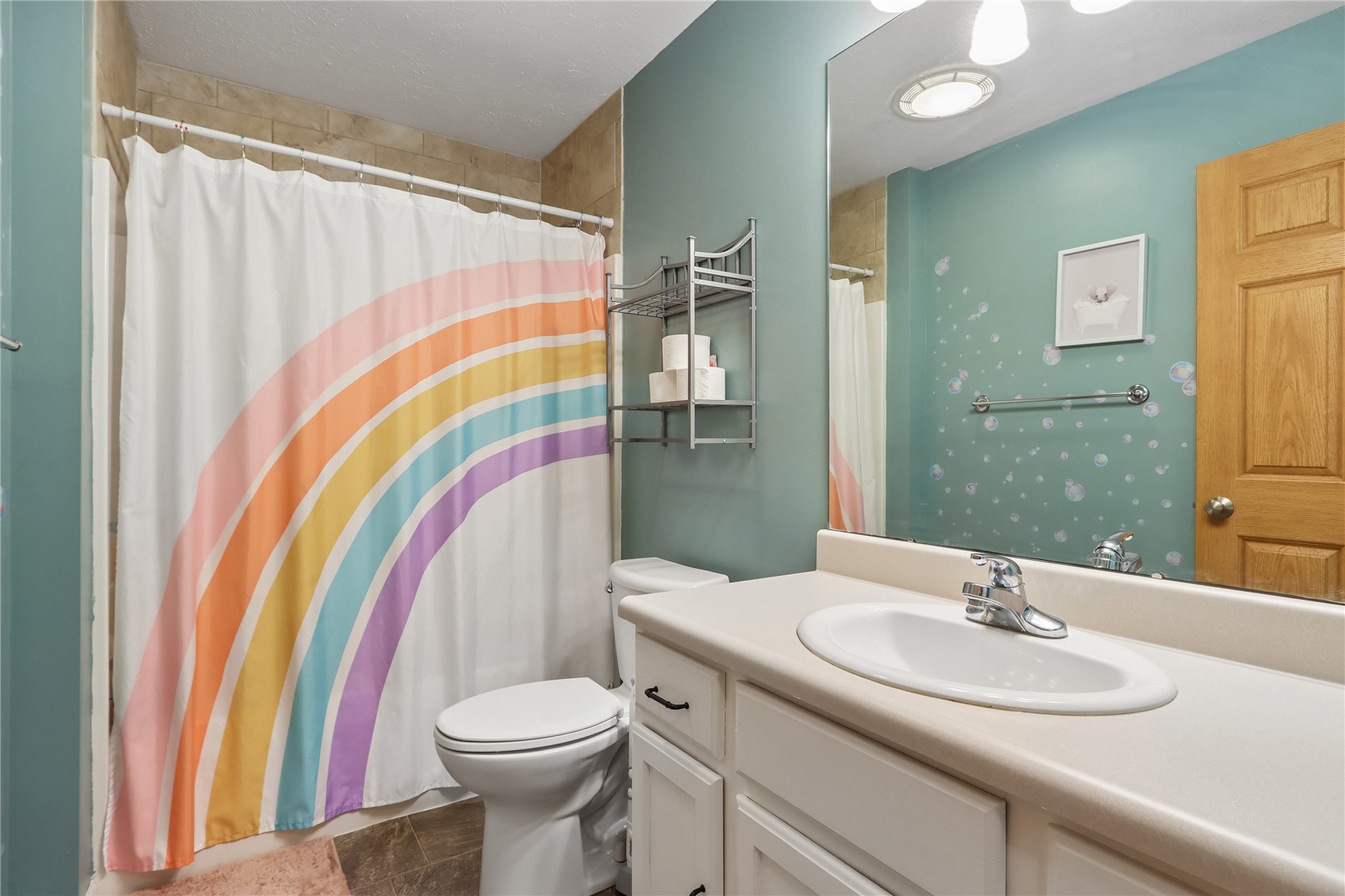 5970 York Avenue Marion IA 52302