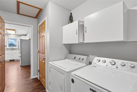 5970 York Avenue Marion IA 52302