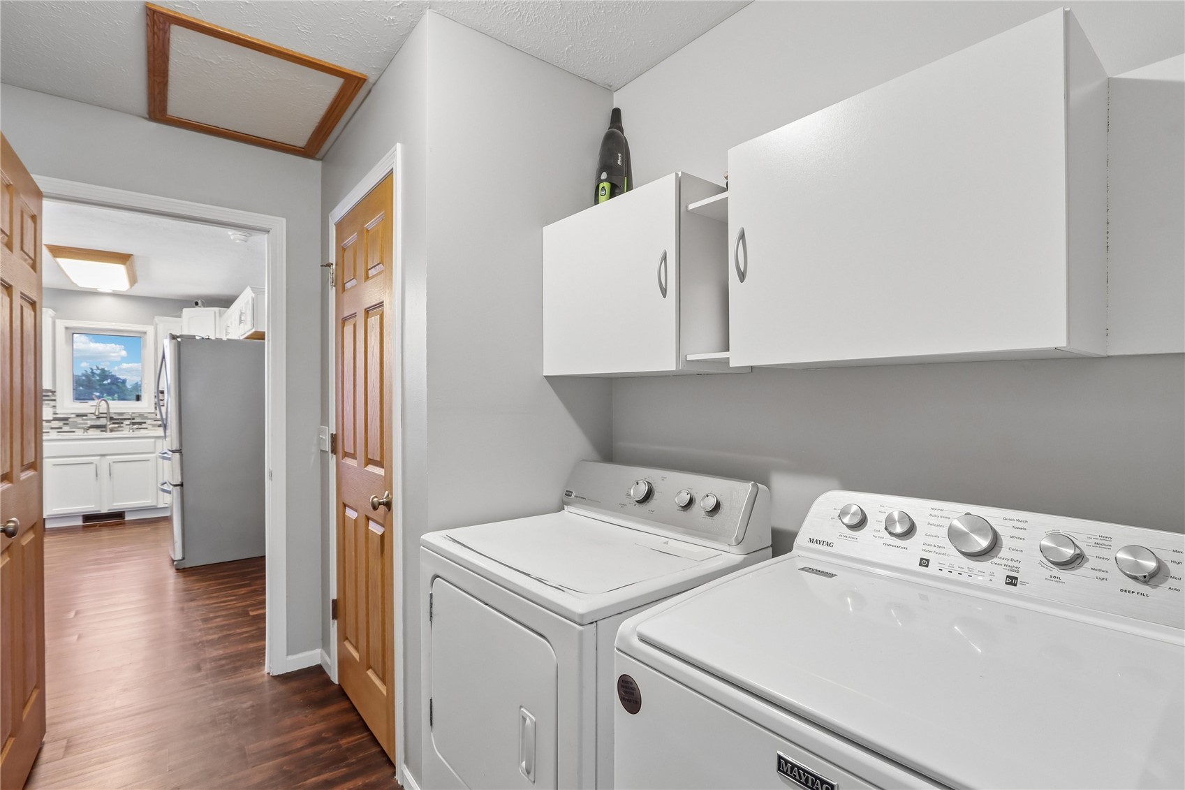 5970 York Avenue Marion IA 52302