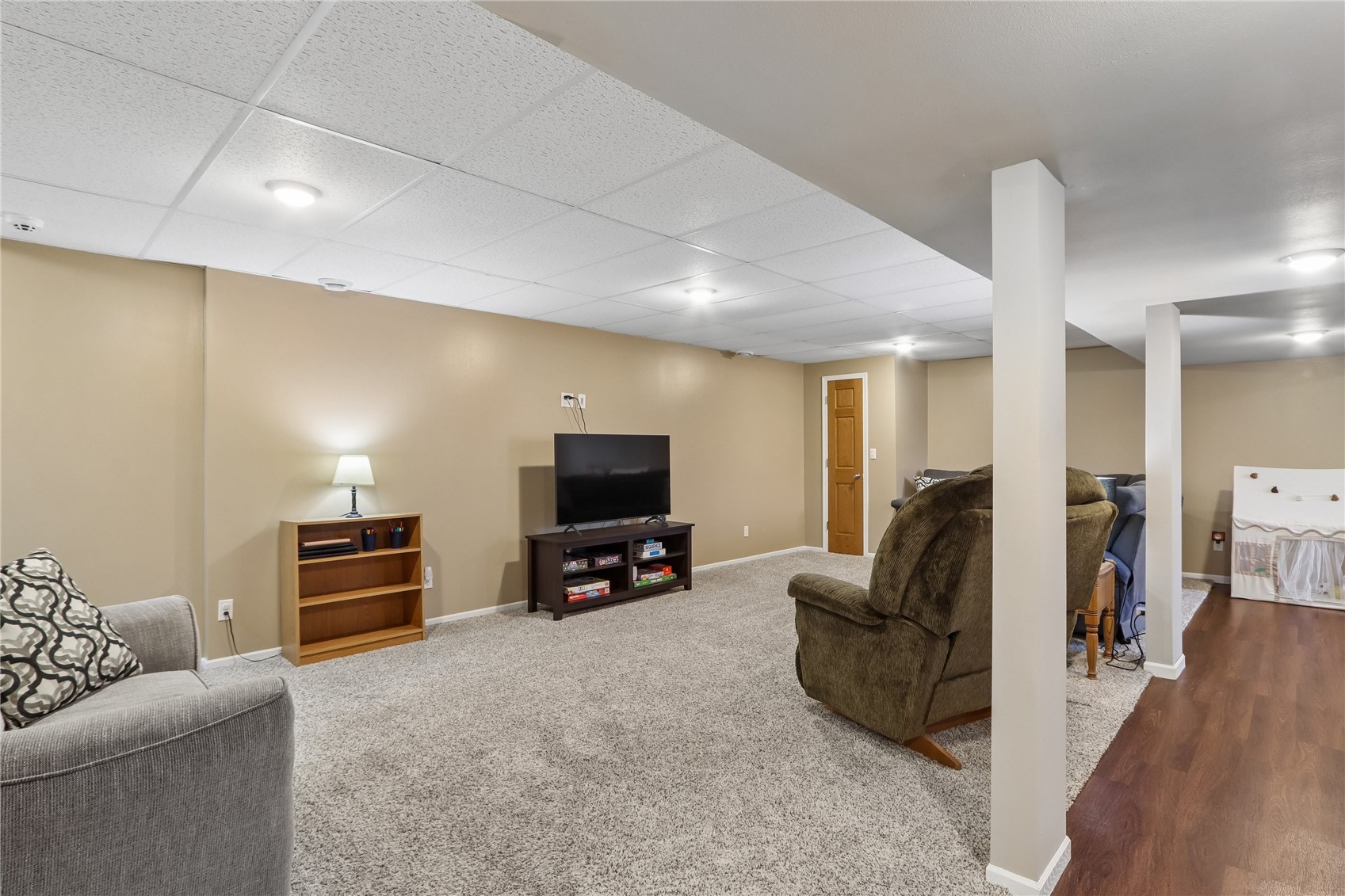 5970 York Avenue Marion IA 52302