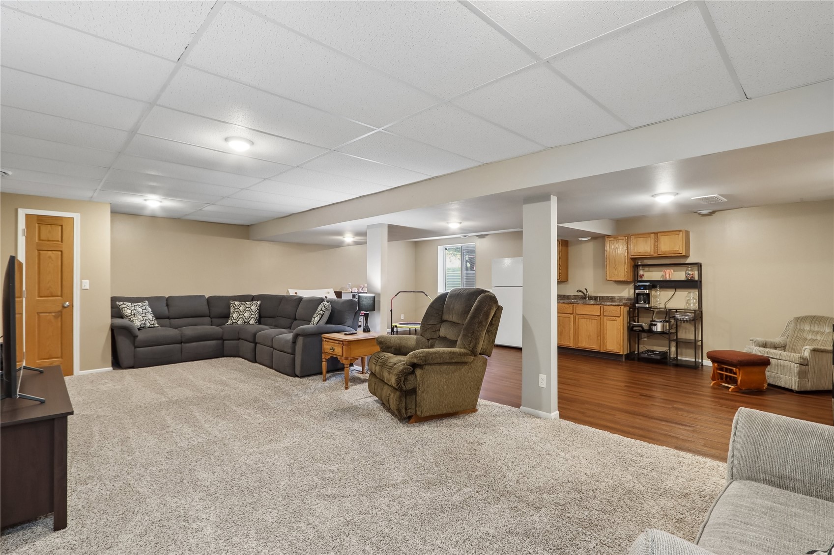 5970 York Avenue Marion IA 52302
