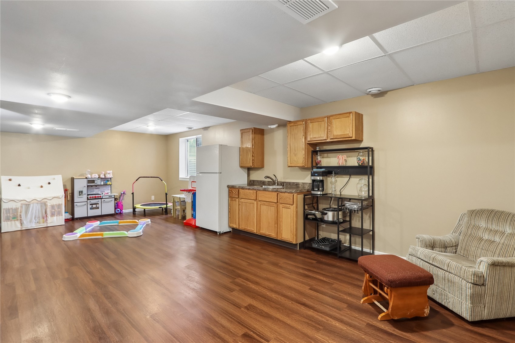 5970 York Avenue Marion IA 52302