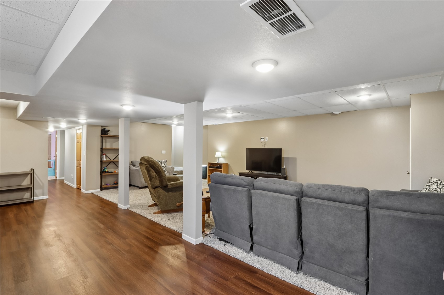 5970 York Avenue Marion IA 52302