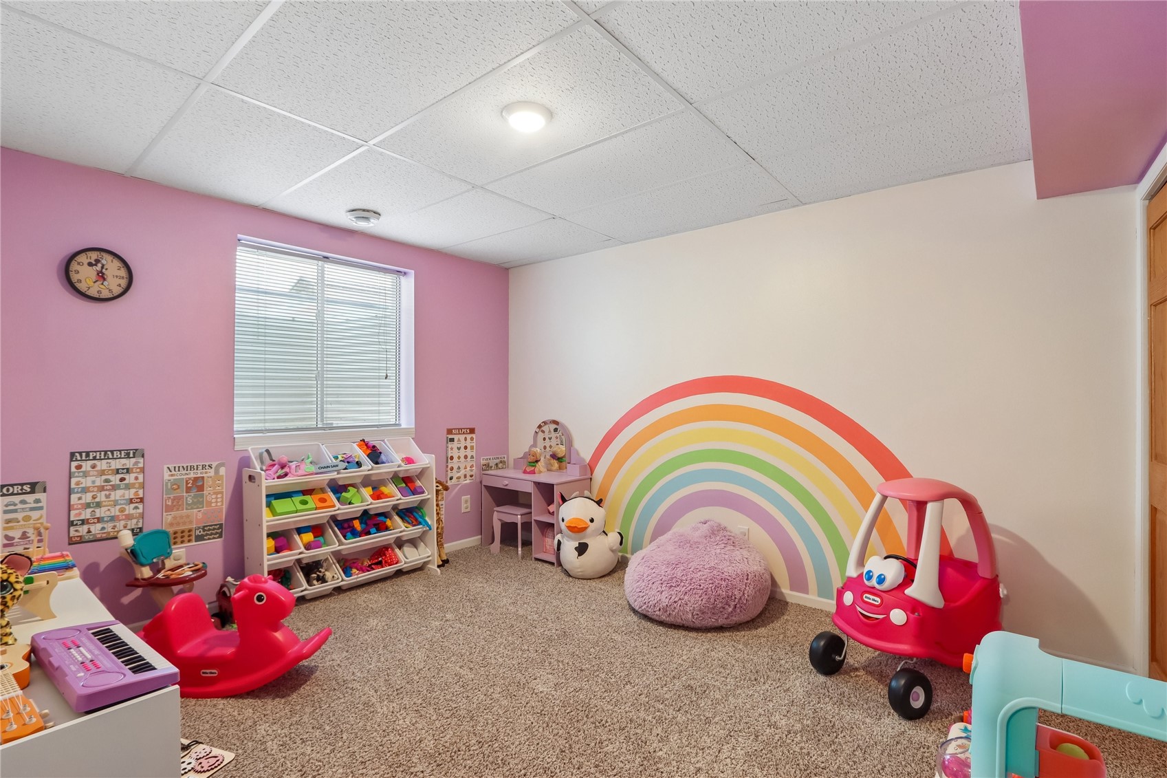 5970 York Avenue Marion IA 52302