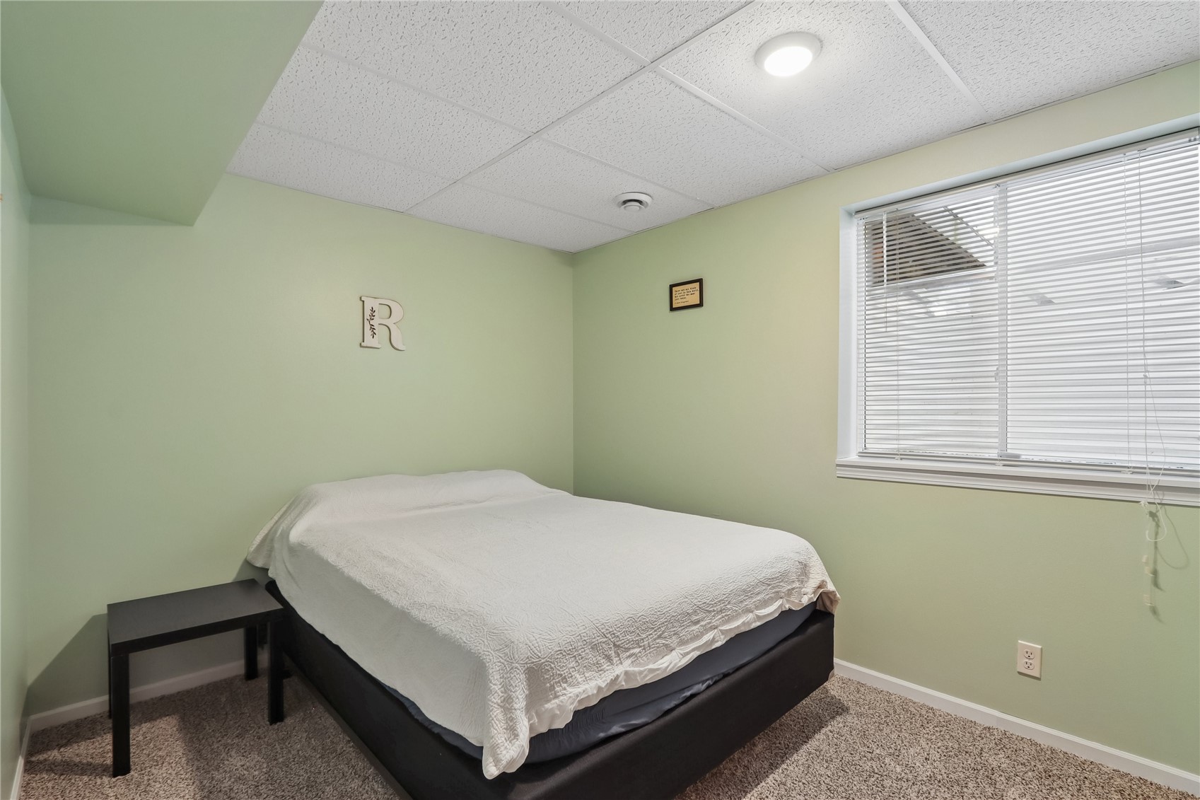 5970 York Avenue Marion IA 52302