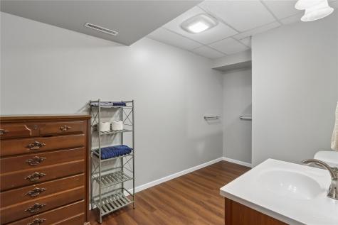 5970 York Avenue Marion IA 52302