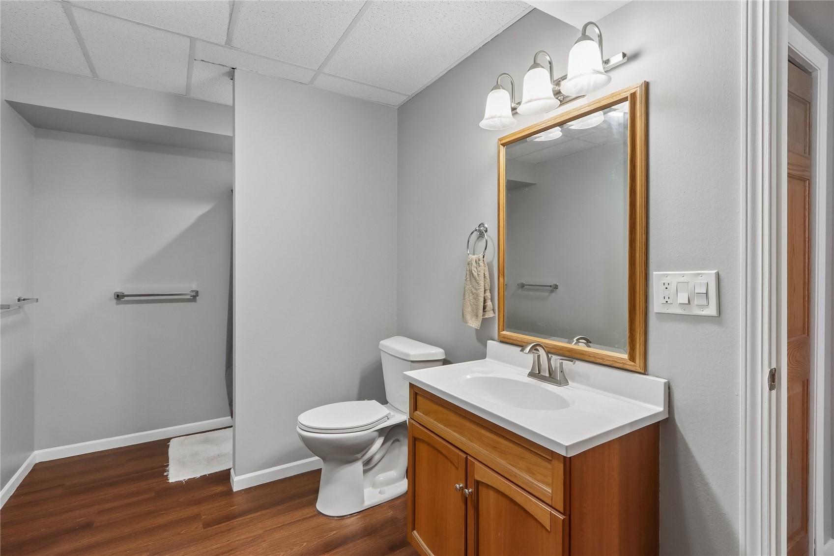 5970 York Avenue Marion IA 52302