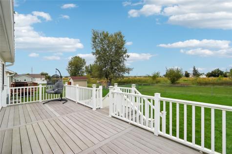 5970 York Avenue Marion IA 52302