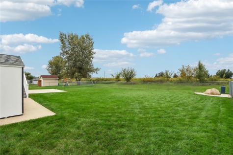 5970 York Avenue Marion IA 52302