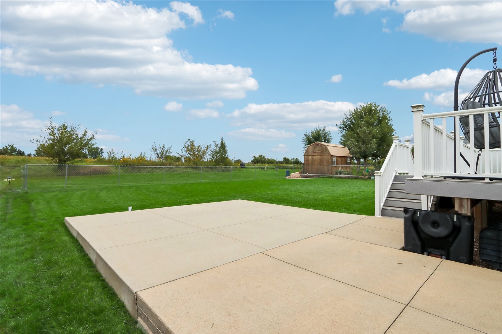 5970 York Avenue Marion IA 52302