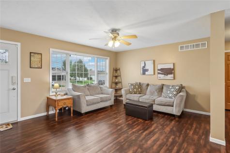 5970 York Avenue Marion IA 52302