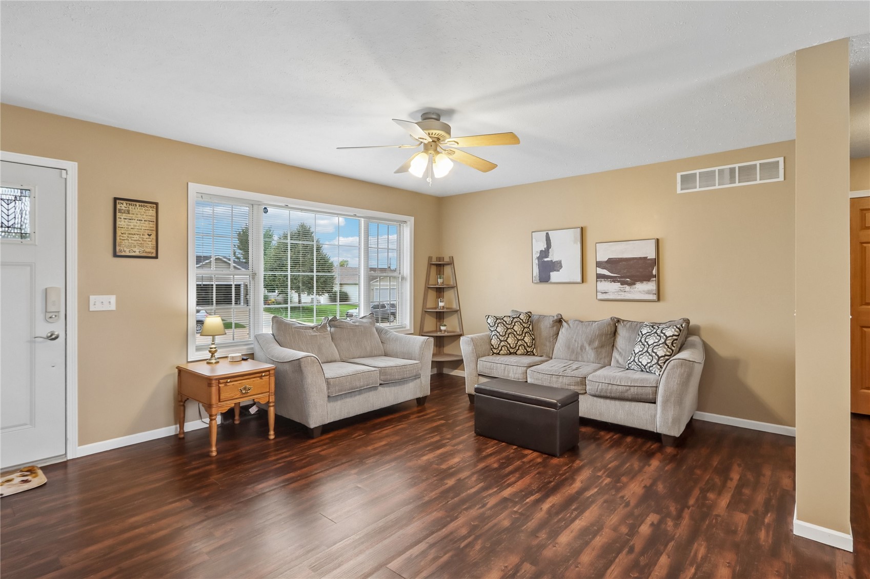 5970 York Avenue Marion IA 52302