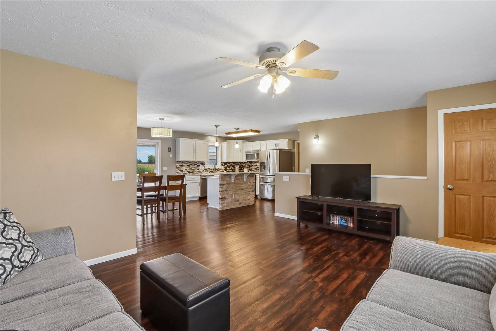 5970 York Avenue Marion IA 52302