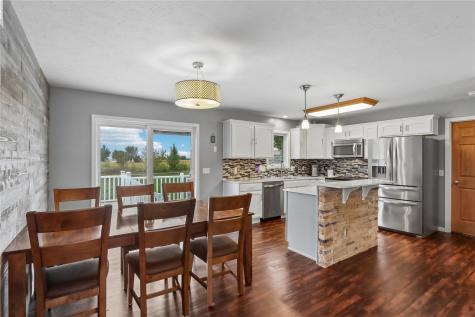 5970 York Avenue Marion IA 52302