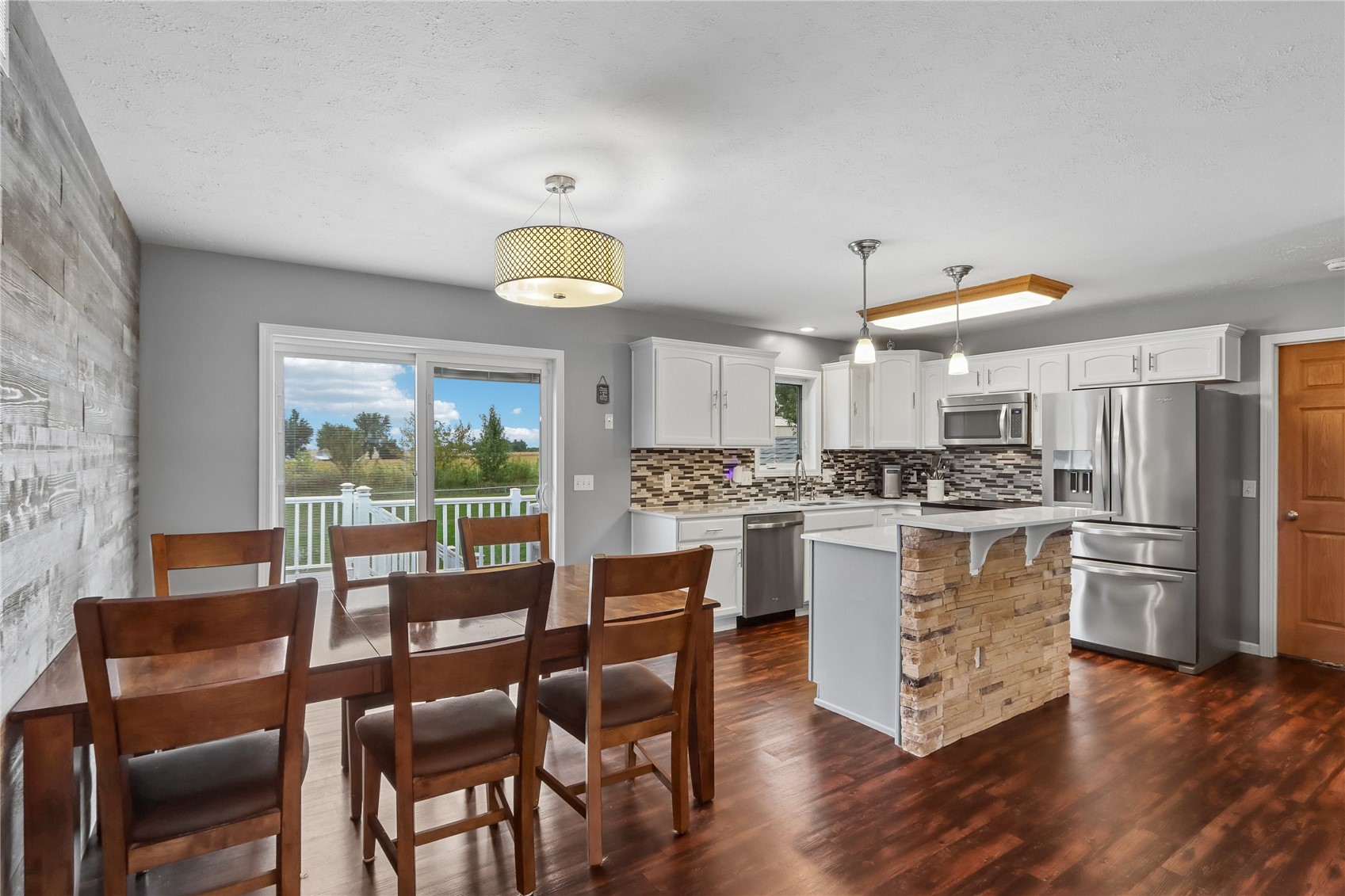 5970 York Avenue Marion IA 52302