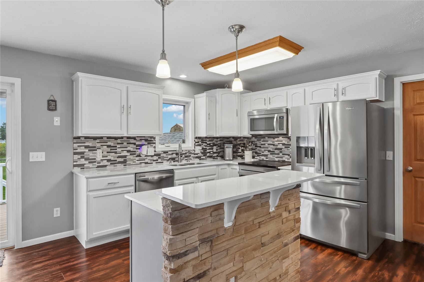 5970 York Avenue Marion IA 52302