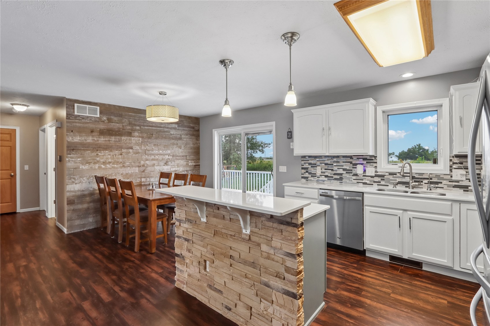 5970 York Avenue Marion IA 52302