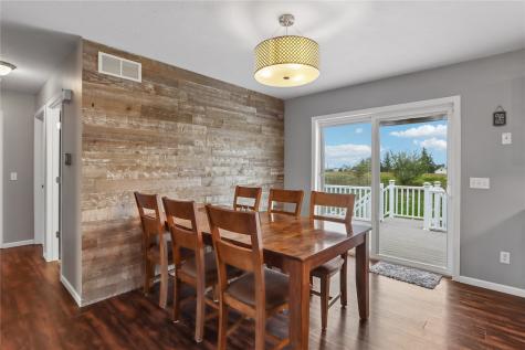 5970 York Avenue Marion IA 52302