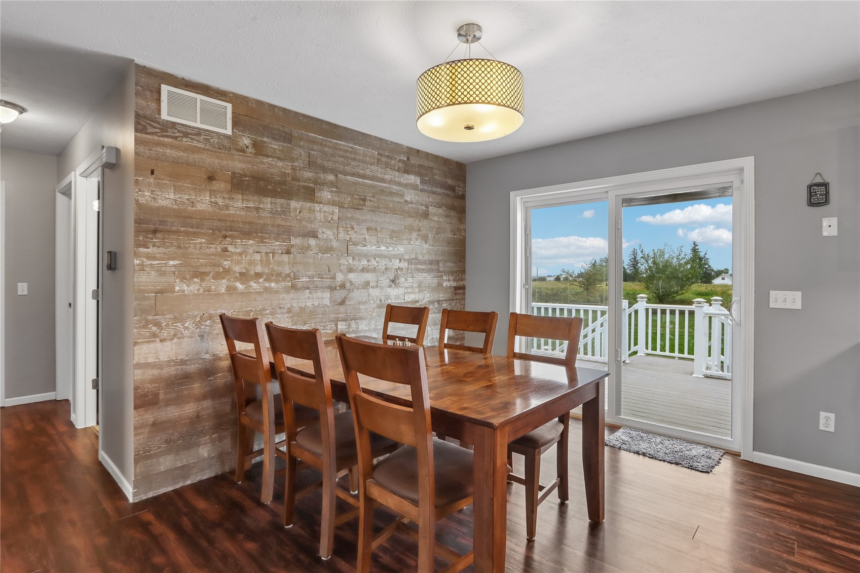 5970 York Avenue Marion IA 52302