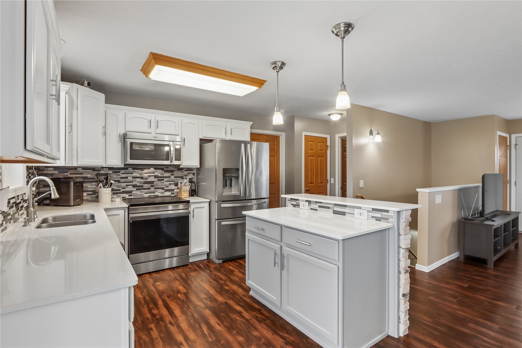 5970 York Avenue Marion IA 52302