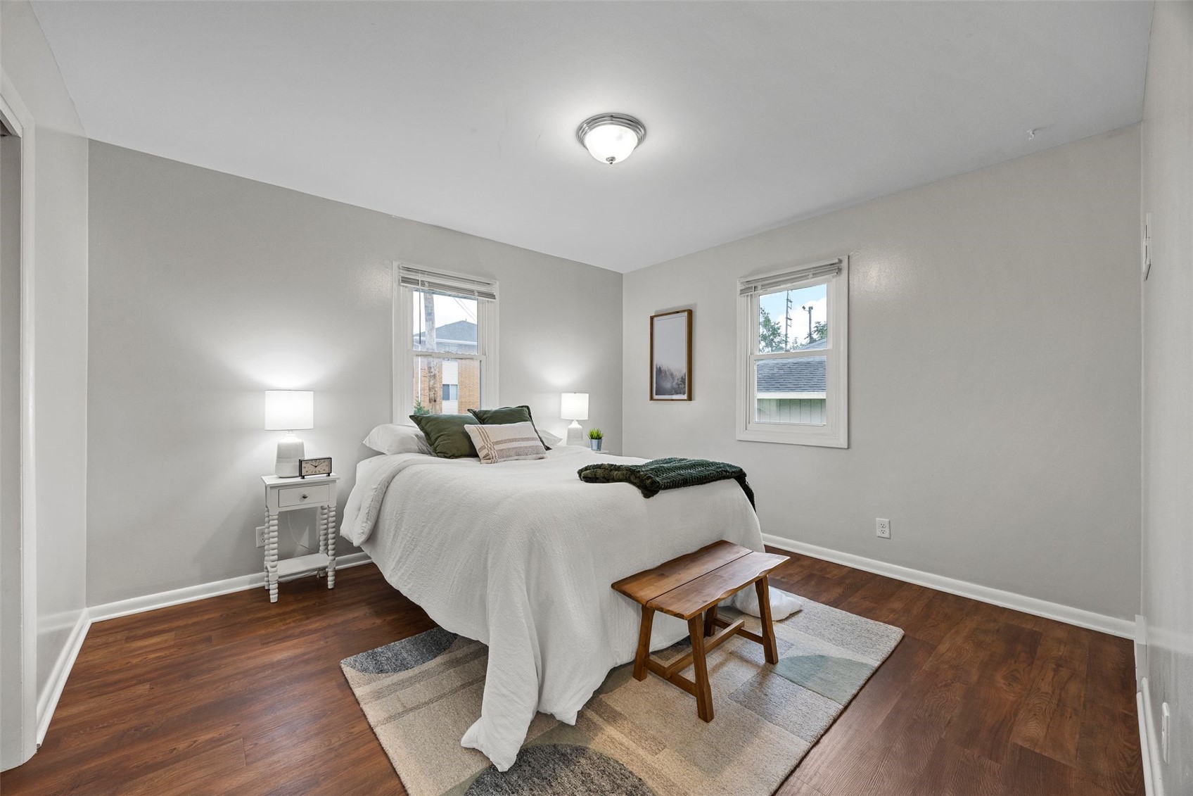 304 B Avenue Hiawatha IA 52233