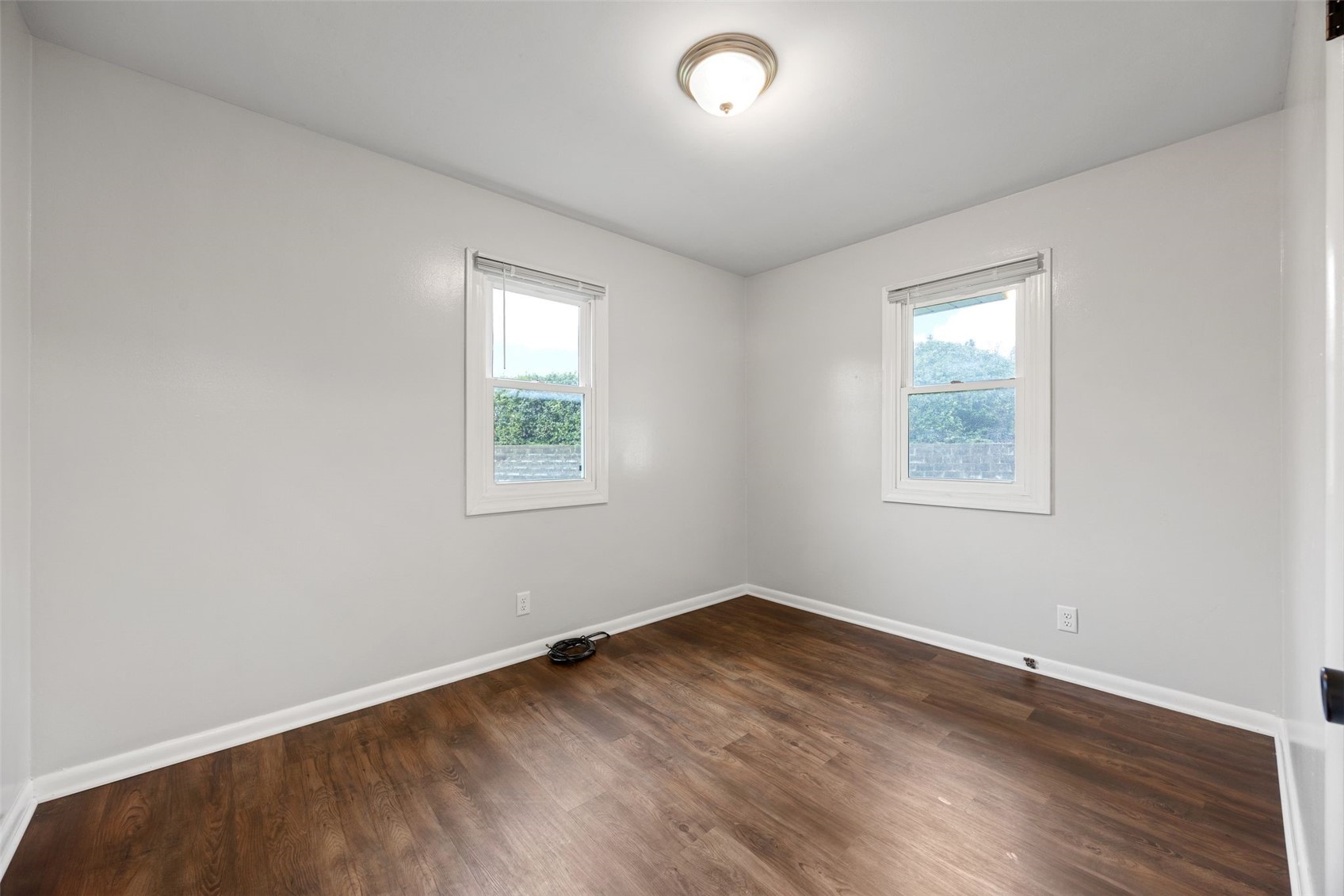 304 B Avenue Hiawatha IA 52233