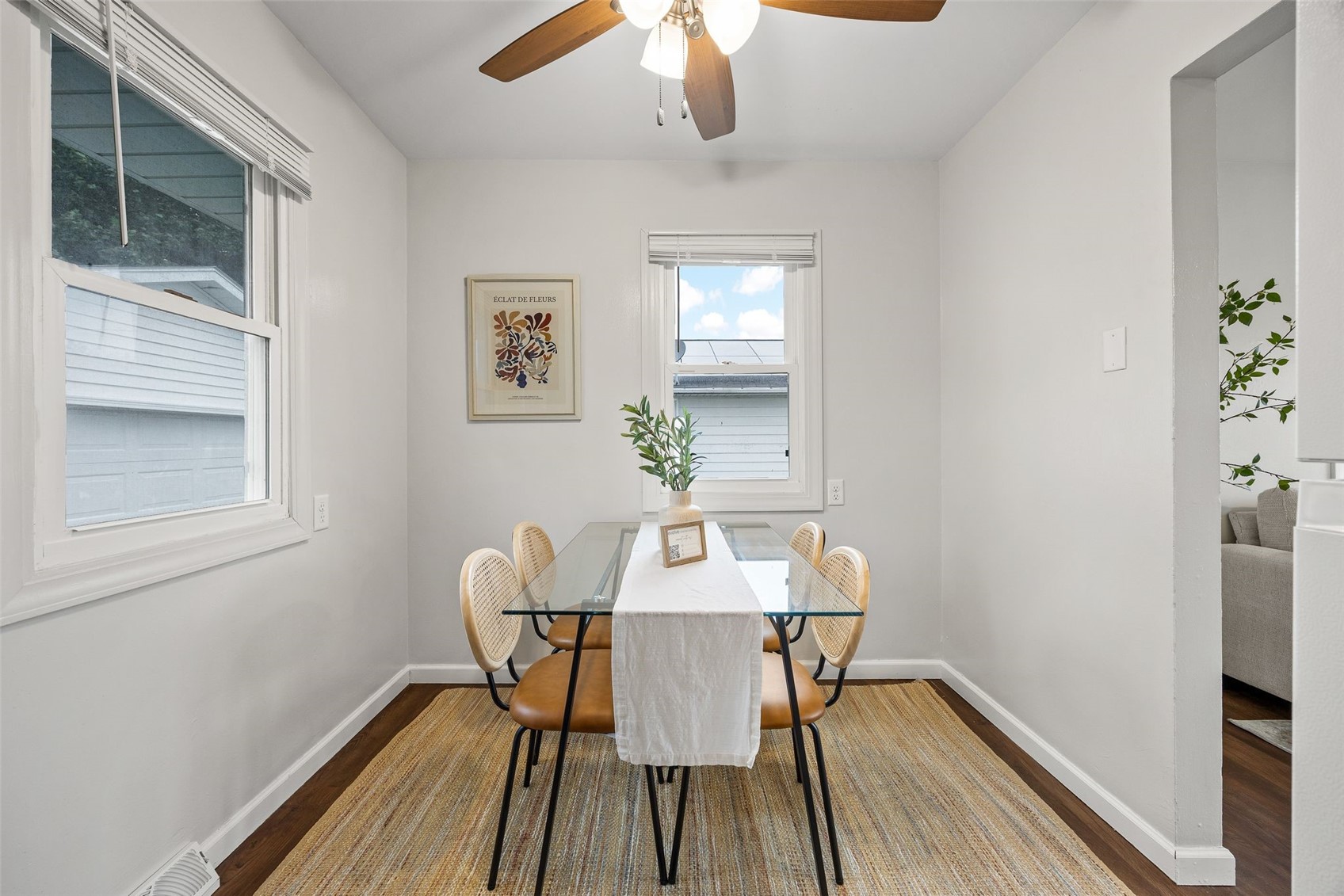 304 B Avenue Hiawatha IA 52233