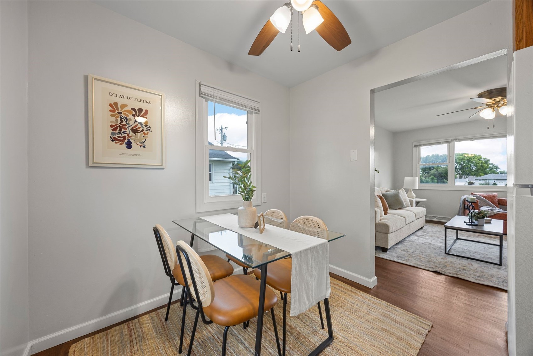 304 B Avenue Hiawatha IA 52233
