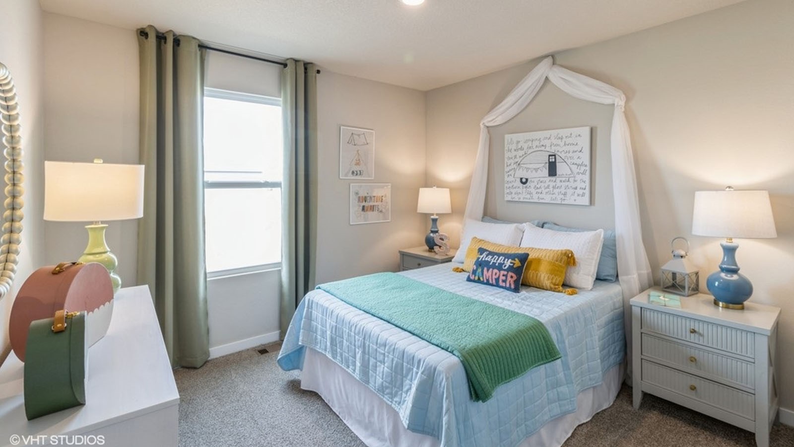 32 Verbena Lane SW Cedar Rapids IA 52404