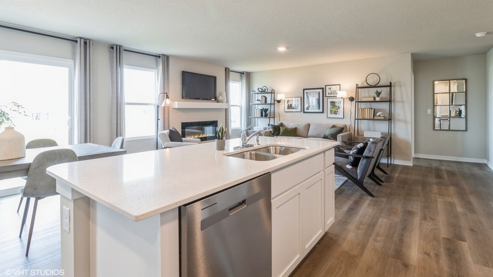 32 Verbena Lane SW Cedar Rapids IA 52404