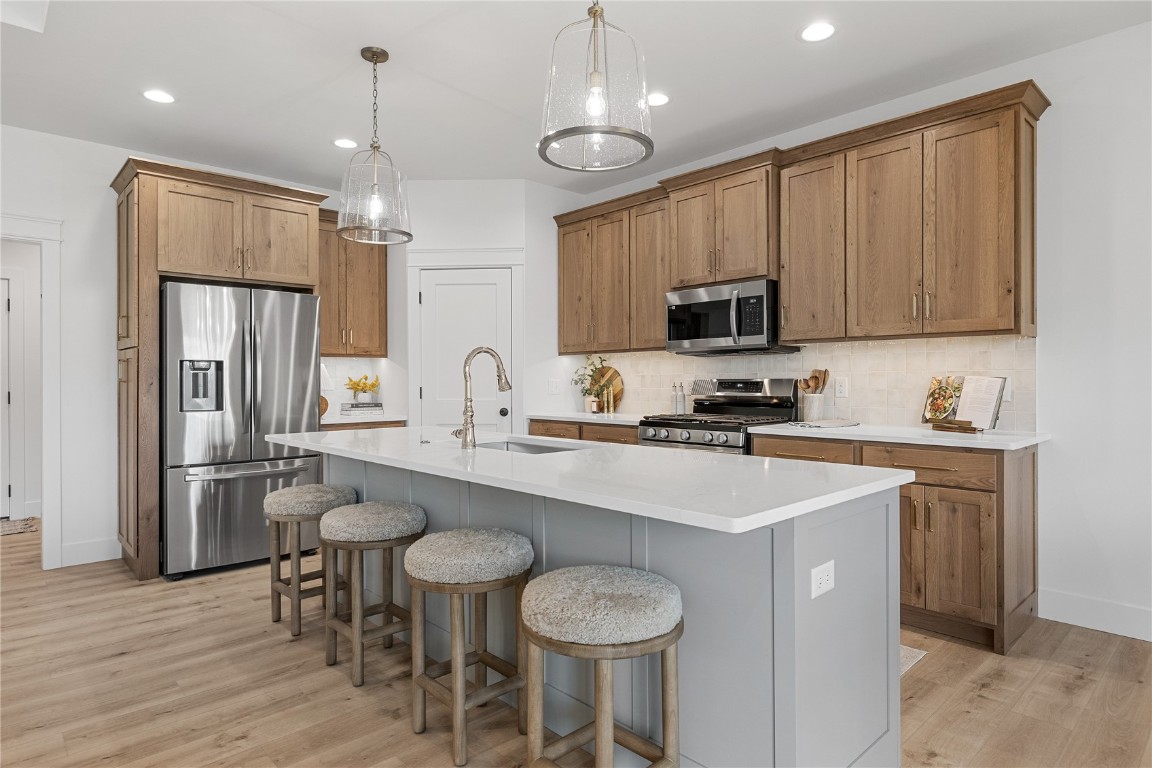 1132 Stable Ridge Drive Marion IA 52302
