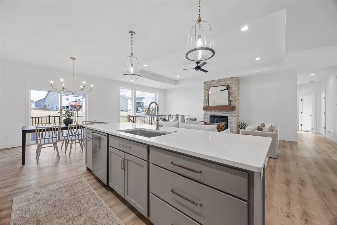1132 Stable Ridge Drive Marion IA 52302