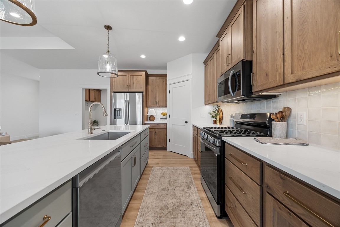 1132 Stable Ridge Drive Marion IA 52302